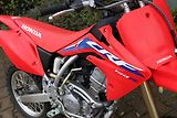 Honda CRF 150 R (2024) 2024  TOP AKCE NABÍDKA - náhled 1
