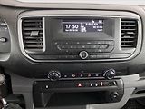 Peugeot Expert (2020) 2.0 BlueHDi, Bus, 6Míst, ČR - náhled 12