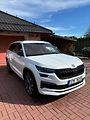 Škoda Kodiaq (2023) - náhled 6