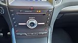 Ford S-MAX (2020) 2.0 EB 110kW ST-line tažné - náhled 42
