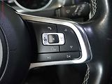 Volkswagen Golf (2016) 2.0TDi, GTD, DSG, bixenon - náhled 13
