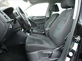 Volkswagen Tiguan 2,0 TDi 130kW Sport 4x4,TZ,nav - náhled 14