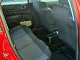 Citroën C3 83k Feel PACK, SERV.KNIHA   - náhled 18