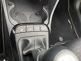 Kia Picanto (2024) 1.2 DPI 5MT  GT-Line   - náhled 14