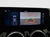 Mercedes-Benz GLA (2024) 200 d 4MATIC - náhled 18