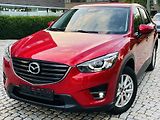 Mazda CX-5 2.0i MANUÁL VÝHŘEV SENZORY LED - náhled 1