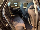 Audi A6 40TDI quattro NezTop Taž ACC - náhled 14