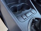 Škoda Roomster (2014) 1.2 TSI - náhled 17