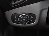 Ford Tourneo Connect (2019) Maxi Titanium 1.5 TDCi, 7Míst - náhled 18