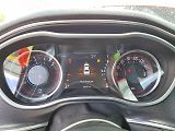 Dodge Challenger (2016) R - náhled 9