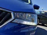 Škoda Fabia 1.0 tsi 70 kw - náhled 7