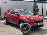 Toyota Yaris Cross 1.5i, ČR, ComTech, záruka - náhled 1