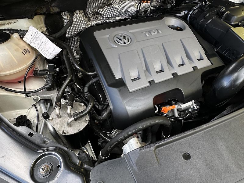 Volkswagen Sharan (2010) DSG 2.0TDI/125kW*5.Míst*1.Maj. - fotka 33 z 38