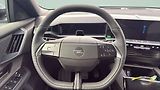 Opel Grandland (2026) GS Hybrid 1.2 TURBO (107kW/145 - náhled 17