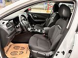 Renault Kadjar 96kW Energy 130 Life TAŽNÉ - náhled 11
