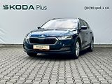 Škoda Octavia (2022) 1.0 TSI e-TEC 81kW DSG Style C - náhled 1