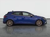 Renault Mégane (2016) 1.6 TCe GT, Automat, Navi - náhled 6