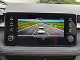 Škoda Fabia (2025) Top Selection 1.0TSi 85kW 6°ma - náhled 23
