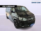 Volkswagen Caravelle 2,0 TDI 110kW CZ DPH - náhled 1