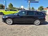 Škoda Octavia Combi 1,5 TSI e-TEC 110kW DSG - náhled 8