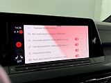 Volkswagen Golf (2023) GTI Clubsport 2.0 TSI 221kW DS - náhled 14