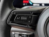 Porsche Taycan 4S Sport Turismo Pano 360 Soft - náhled 19