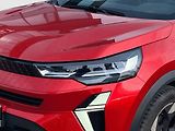 Renault Captur (2025) Techno Tce90 - náhled 7