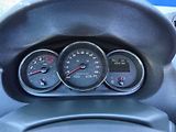 Renault Mégane 2.0 dCi 118kW - náhled 26
