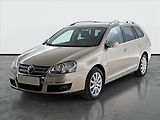 Volkswagen Golf (2009) 1.4 TSI, Tempomat - náhled 1