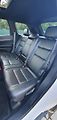 Jeep Grand Cherokee (2019) Jeep Grand Cherokee 3.6 V6 4x4 - náhled 25