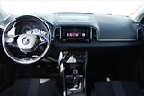 Škoda Karoq 2.0TDI 110kW DPH 1MAJ. ČR - náhled 12