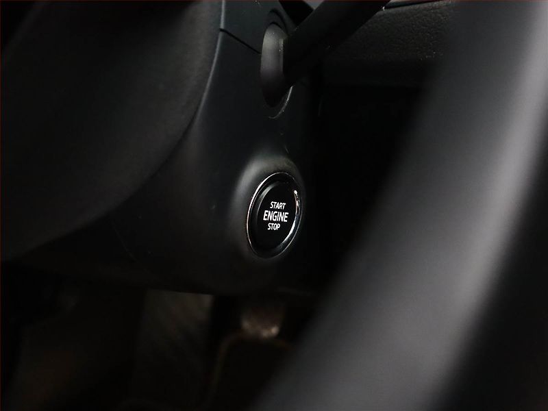 Škoda Superb (2016) Ambition 2.0 TDI, ČR,1.maj - fotka 16 z 19