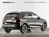 Škoda Kamiq (2025) DSG 1.0TSI 85kW Monte Carlo - náhled 1