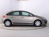Citroën C4 (2010) 1.4 16V, Serv.kniha, po STK - náhled 6
