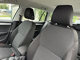 Škoda Octavia 1.6TDi 81kw KLIMA TEMPOMAT ALU - náhled 10