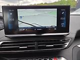 Peugeot 3008 (2023) 1.5 BHDi 130 ALLURE MAN6 - náhled 19