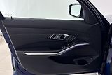 BMW Řada 3 320d xDrive - náhled 17