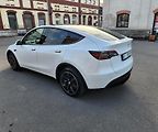 Tesla Model Y (2021) TEPELKO*ZÁRUKA*TAŽNÉ*AWD* - náhled 3