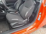 Peugeot 208 (2015) 1.0i 50kW -KLIMA-SENZORY - náhled 20