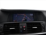 BMW X3 (2012) xDrive35d, 4X4, Automat - náhled 11