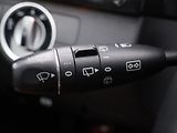 Mercedes-Benz Třídy E 3,0 350CDI 170kW Avantgarde - náhled 24