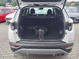 Hyundai Tucson 1.6 T-GDI/196kW Style PRM PHEV - náhled 9