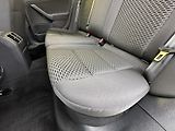 Volkswagen Golf (2012) KOMBI 1.6TDI/77kW *KLIMA*1.Maj - náhled 21