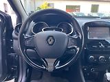 Renault Clio (2014) 1.2 i Kombi - náhled 10