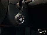 Škoda Superb (2023) Laurin&Klement 2.0 TDI - náhled 18