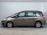 Citroën C4 Picasso (2011) 1.6 HDi, 7 míst, v provozu - náhled 2