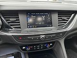 Opel Insignia 1.5 T AT Innovat-Sport DPH ČR! - náhled 35