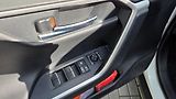 Toyota RAV4 (2019) 2.5i HEV Comfort AWD Tažné - náhled 18