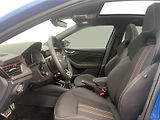 Škoda Scala 1.5TSi Monte Carlo - náhled 12