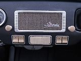 Škoda Ostatní 1,2 40kW Hardtop Renovace - náhled 19